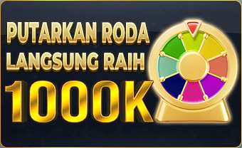 Panduan membaca bonus dan aturan promo di RSNVIP6 dengan lebih objektif