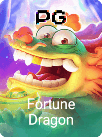 Akun RSNVIP6: cara membaca login, daftar, dan pemulihan akses dengan lebih aman