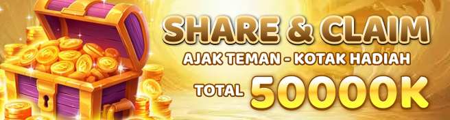 Panduan akun RSNVIP6: kapan harus login, daftar, atau pindah ke bantuan